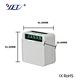 TUYA APP WIFI Receiver